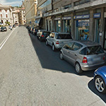 anek-uffici-centrali-ancona