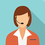 call-anek-traghetti-grecia-phone