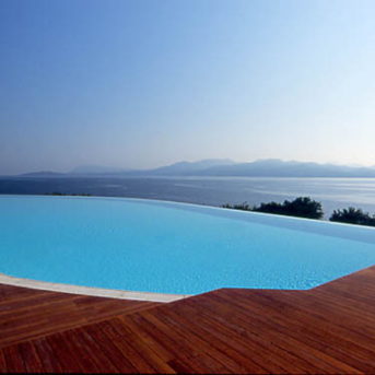 Ionian Blue Hotel Lefkada