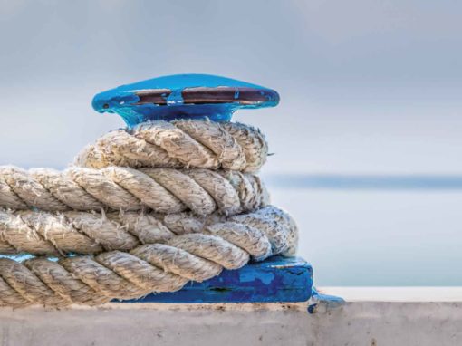 Vacanze sicure, traghetti Grecia, Anek Lines