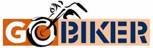 Gobiker, Logo