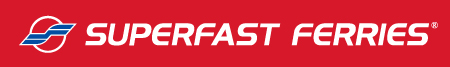 Superfast Ferries Logo