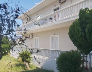 Tina-e-anna-laganas-zante-grecia-anek-12