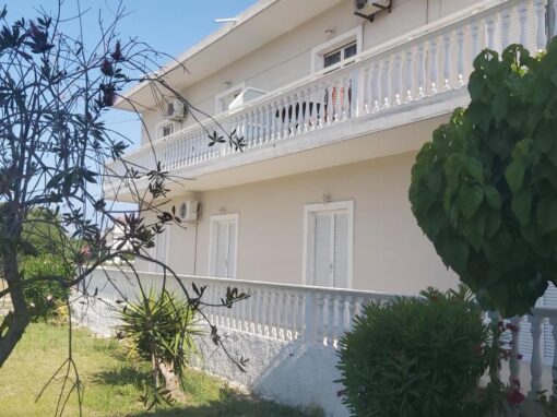 Tina-e-anna-laganas-zante-grecia-anek-12