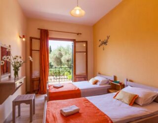 Ipsos Marias George 2 Annex