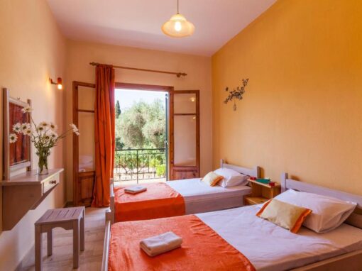 Ipsos Marias George 2 Annex