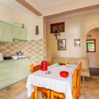 Ipsos Marias George 2 Annex