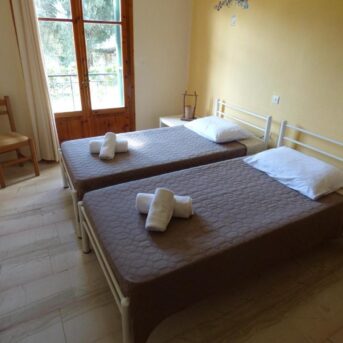 Ipsos Marias George 2 Annex