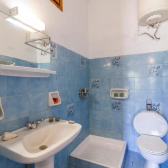 Ipsos Marias George 2 Annex