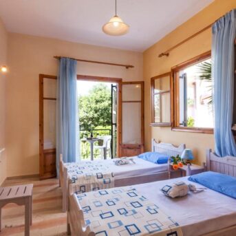 Ipsos Marias George 2 Annex