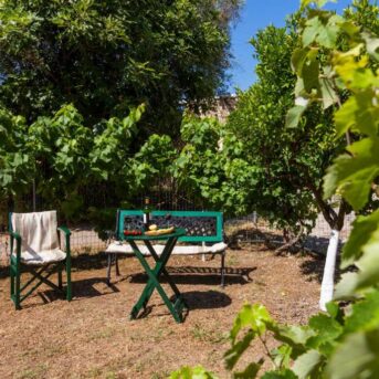 Ipsos Marias George 2 Annex