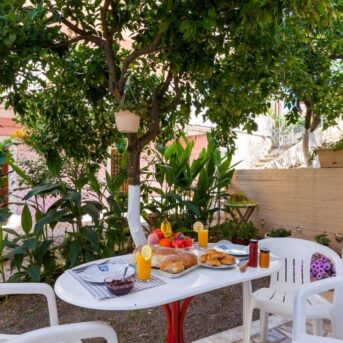 Ipsos Marias George 2 Annex