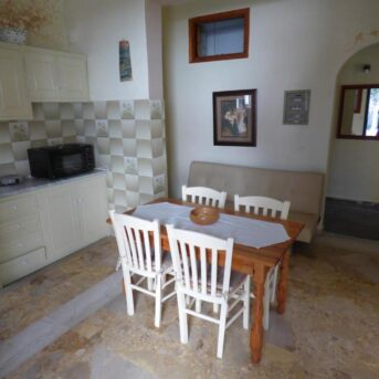 Ipsos Marias George 2 Annex