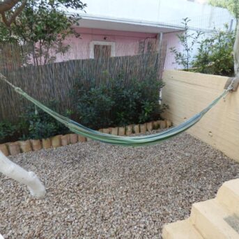 Ipsos Marias George 2 Annex