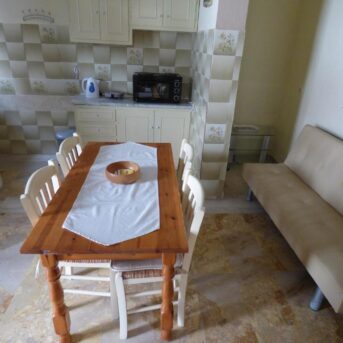 Ipsos Marias George 2 Annex