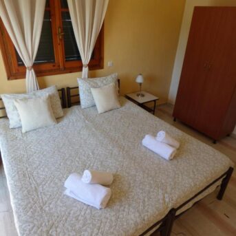 Ipsos Marias George 2 Annex