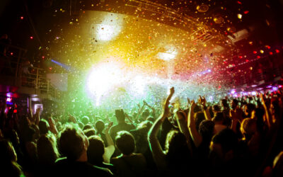 ZANTE BY NIGHT: DISCOTECHE, PUB E FESTE FINO ALL’ALBA