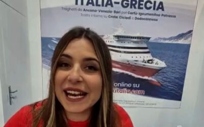 Episodio 9: BMT 2026